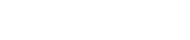 Solvency